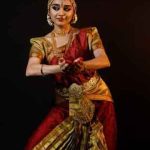 bharatanathyam-1