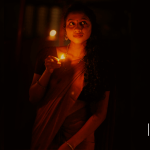 entertainmentindustry.in