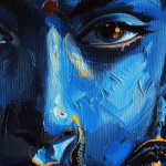 Krishna Sda Sahayate