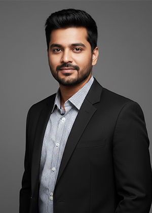 #entertainmentindustry.in