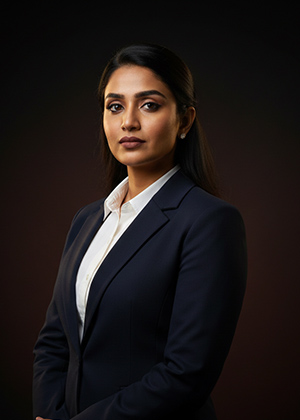 #entertainmentindustry.in