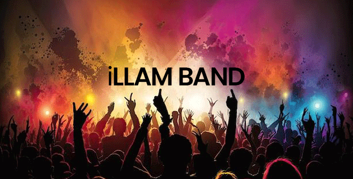 Youtube-video-Banner-Illam