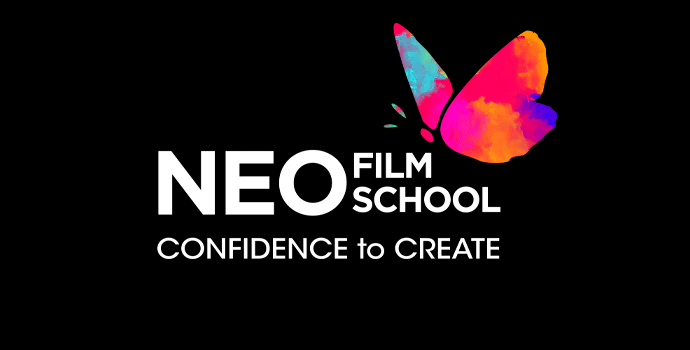 #entertainmentindustry.in