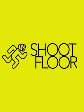 Shoot Floor