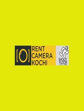 Rent Camera