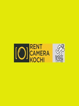 Rent Camera